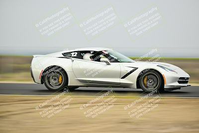 media/Mar-30-2025-Audi Club (Sun) [[b708a45994]]/X group/Session 1 (Turn 10-Interior)/